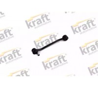 Тяга / стойка, стабилизатор KRAFT AUTOMOTIVE 4300248 4300248 KRAFT AUTOMOTIVE - купить в магазине запчастей по Украине