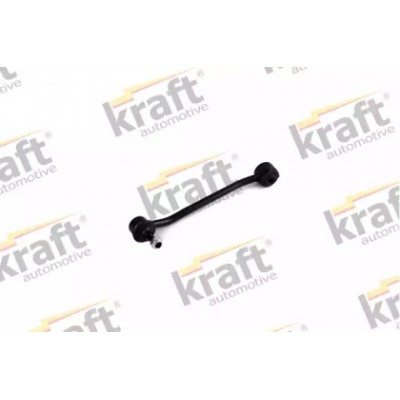 Тяга / стойка, стабилизатор 4300248 KRAFT AUTOMOTIVE - купить в магазине запчастей по Украине