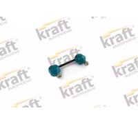 4300255 KRAFT AUTOMOTIVE - купить в магазине запчастей по Украине
