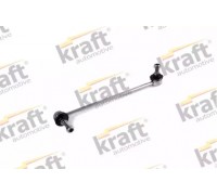 4300262 KRAFT AUTOMOTIVE - купить в магазине запчастей по Украине