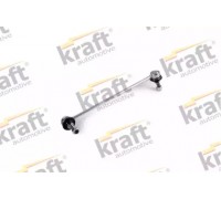 4300264 KRAFT AUTOMOTIVE - купить в магазине запчастей по Украине
