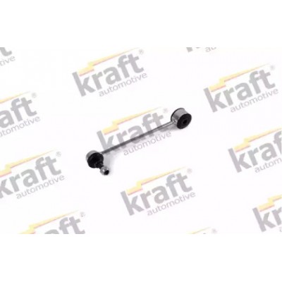 Тяга / стойка, стабилизатор 4300267 KRAFT AUTOMOTIVE - купити в магазині запчастин по Україні