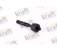 4300345 KRAFT AUTOMOTIVE - купить в магазине запчастей по Украине