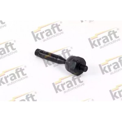 Осевой шарнир, рулевая тяга 4300345 KRAFT AUTOMOTIVE - купить в магазине запчастей по Украине