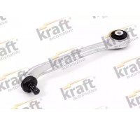 4300390 KRAFT AUTOMOTIVE - купить в магазине запчастей по Украине