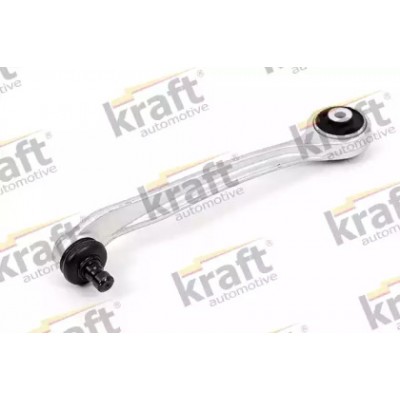 Рычаг независимой подвески колеса, подвеска колеса 4300390 KRAFT AUTOMOTIVE - купить в магазине запчастей по Украине