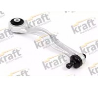 Рычаг независимой подвески колеса, подвеска колеса KRAFT AUTOMOTIVE 4300415 4300415 KRAFT AUTOMOTIVE - купить в магазине запчастей по Украине