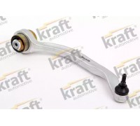 4300430 KRAFT AUTOMOTIVE - купить в магазине запчастей по Украине