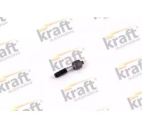 Осевой шарнир, рулевая тяга KRAFT AUTOMOTIVE 4300502 4300502 KRAFT AUTOMOTIVE - купить в магазине запчастей по Украине