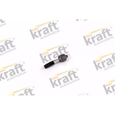 Осевой шарнир, рулевая тяга 4300502 KRAFT AUTOMOTIVE - купить в магазине запчастей по Украине