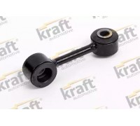 4300675 KRAFT AUTOMOTIVE - купити в магазині запчастин по Україні