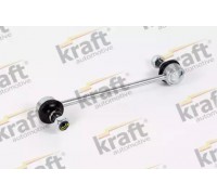 4300750 KRAFT AUTOMOTIVE - купить в магазине запчастей по Украине