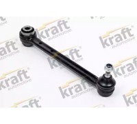 Рычаг независимой подвески колеса, подвеска колеса KRAFT AUTOMOTIVE 4301020 4301020 KRAFT AUTOMOTIVE - купить в магазине запчастей по Украине