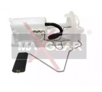 Датчик, запас топлива MAXGEAR 43-0107 430107 MAXGEAR - купить в магазине запчастей по Украине