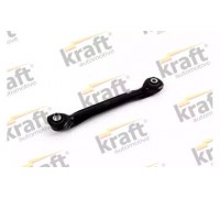Рычаг независимой подвески колеса, подвеска колеса KRAFT AUTOMOTIVE 4301100 4301100 KRAFT AUTOMOTIVE - купить в магазине запчастей по Украине