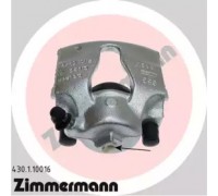 430110016 ZIMMERMANN - купить в магазине запчастей по Украине