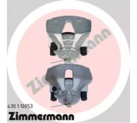 430110053 ZIMMERMANN - купить в магазине запчастей по Украине