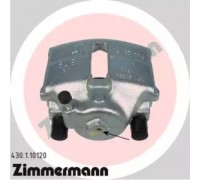 430110120 ZIMMERMANN - купить в магазине запчастей по Украине