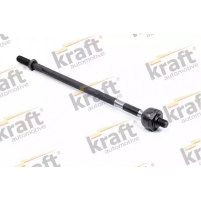 Осевой шарнир, рулевая тяга 4301140 KRAFT AUTOMOTIVE - купить в магазине запчастей по Украине