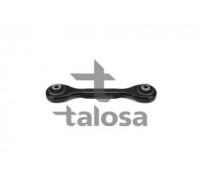 4301179 TALOSA - купить в магазине запчастей по Украине