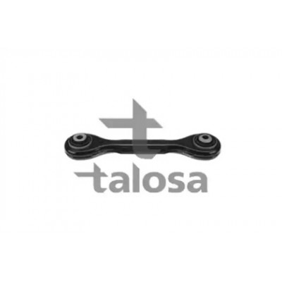 Рычаг независимой подвески колеса, подвеска колеса 4301179 TALOSA - купить в магазине запчастей по Украине