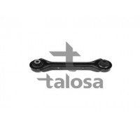 4301180 TALOSA - купить в магазине запчастей по Украине