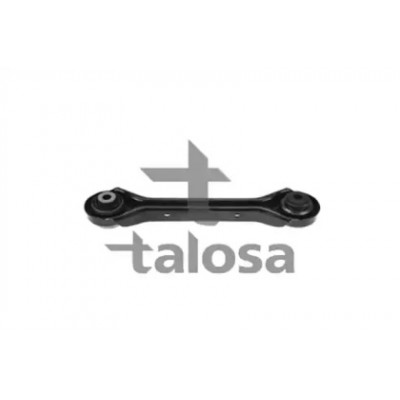 Рычаг независимой подвески колеса, подвеска колеса 4301180 TALOSA - купить в магазине запчастей по Украине