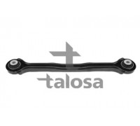 4301181 TALOSA - купить в магазине запчастей по Украине