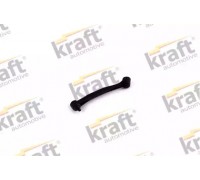 Тяга / стойка, стабилизатор KRAFT AUTOMOTIVE 4301290 4301290 KRAFT AUTOMOTIVE - купить в магазине запчастей по Украине