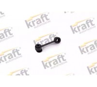 4301320 KRAFT AUTOMOTIVE - купить в магазине запчастей по Украине