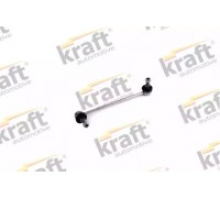 Тяга / стойка, стабилизатор KRAFT AUTOMOTIVE 4301394 4301394 KRAFT AUTOMOTIVE - купить в магазине запчастей по Украине