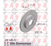 430148520 ZIMMERMANN - купить в магазине запчастей по Украине