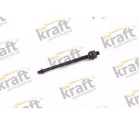 Осевой шарнир, рулевая тяга KRAFT AUTOMOTIVE 4301528 4301528 KRAFT AUTOMOTIVE - купить в магазине запчастей по Украине