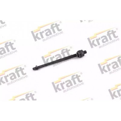 Осевой шарнир, рулевая тяга 4301528 KRAFT AUTOMOTIVE - купить в магазине запчастей по Украине