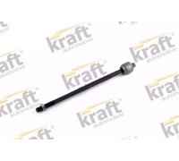 Осевой шарнир, рулевая тяга KRAFT AUTOMOTIVE 4301545 4301545 KRAFT AUTOMOTIVE - купить в магазине запчастей по Украине
