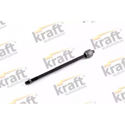 Осевой шарнир, рулевая тяга 4301545 KRAFT AUTOMOTIVE - купить в магазине запчастей по Украине