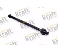 4301549 KRAFT AUTOMOTIVE - купить в магазине запчастей по Украине