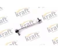4301553 KRAFT AUTOMOTIVE - купить в магазине запчастей по Украине