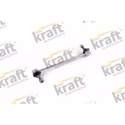 Тяга / стойка, стабилизатор 4301553 KRAFT AUTOMOTIVE - купить в магазине запчастей по Украине