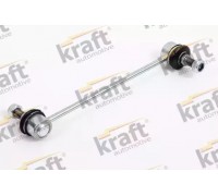 4301558 KRAFT AUTOMOTIVE - купить в магазине запчастей по Украине