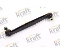 4301559 KRAFT AUTOMOTIVE - купить в магазине запчастей по Украине