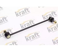 4301565 KRAFT AUTOMOTIVE - купить в магазине запчастей по Украине