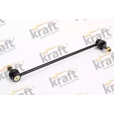 Тяга / стойка, стабилизатор 4301565 KRAFT AUTOMOTIVE - купить в магазине запчастей по Украине