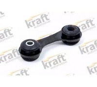 4301566 KRAFT AUTOMOTIVE - купить в магазине запчастей по Украине