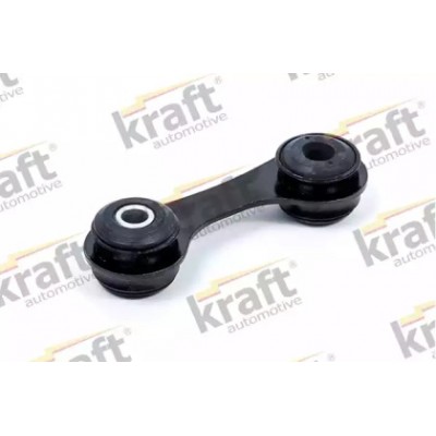Тяга / стойка, стабилизатор 4301566 KRAFT AUTOMOTIVE - купить в магазине запчастей по Украине