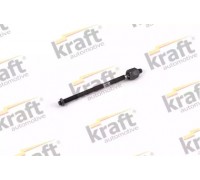 Осевой шарнир, рулевая тяга KRAFT AUTOMOTIVE 4301582 4301582 KRAFT AUTOMOTIVE - купить в магазине запчастей по Украине