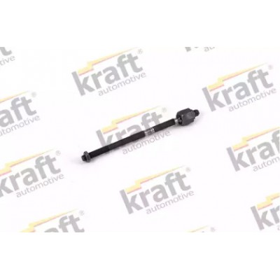 Осевой шарнир, рулевая тяга 4301582 KRAFT AUTOMOTIVE - купить в магазине запчастей по Украине