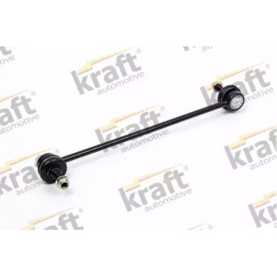 Тяга / стойка, стабилизатор 4301590 KRAFT AUTOMOTIVE - купить в магазине запчастей по Украине