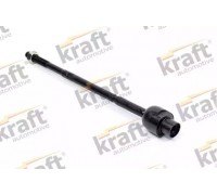 4301607 KRAFT AUTOMOTIVE - купить в магазине запчастей по Украине