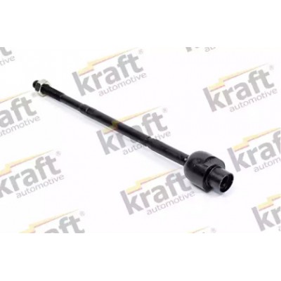 Осевой шарнир, рулевая тяга 4301607 KRAFT AUTOMOTIVE - купить в магазине запчастей по Украине